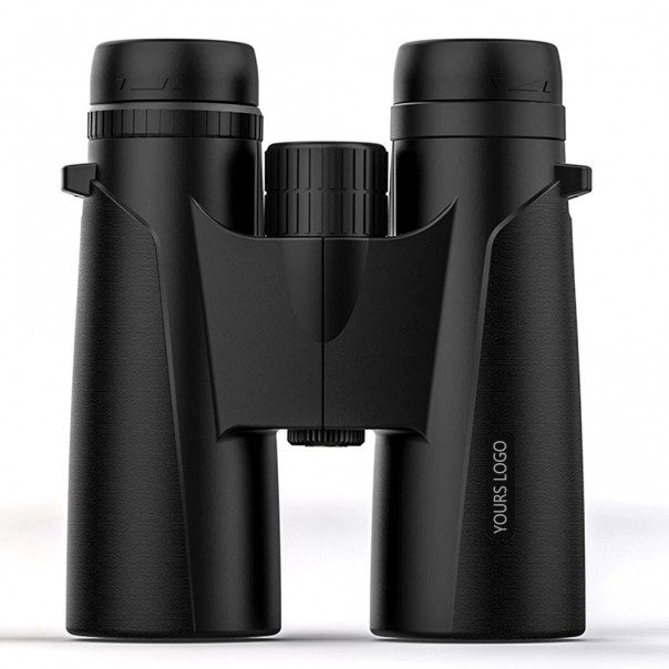 Ống nhòm du lịch đi biển giá rẻ SUNCORE 12x42 HD